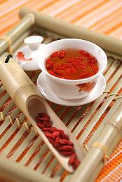 欢庆七夕到来，杰仕登公开未来一年内即将发售之中文化乙女游戏阵容！